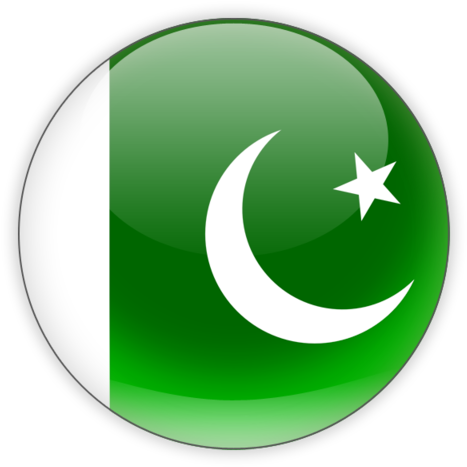 theimmigrationhouse_pak_flag