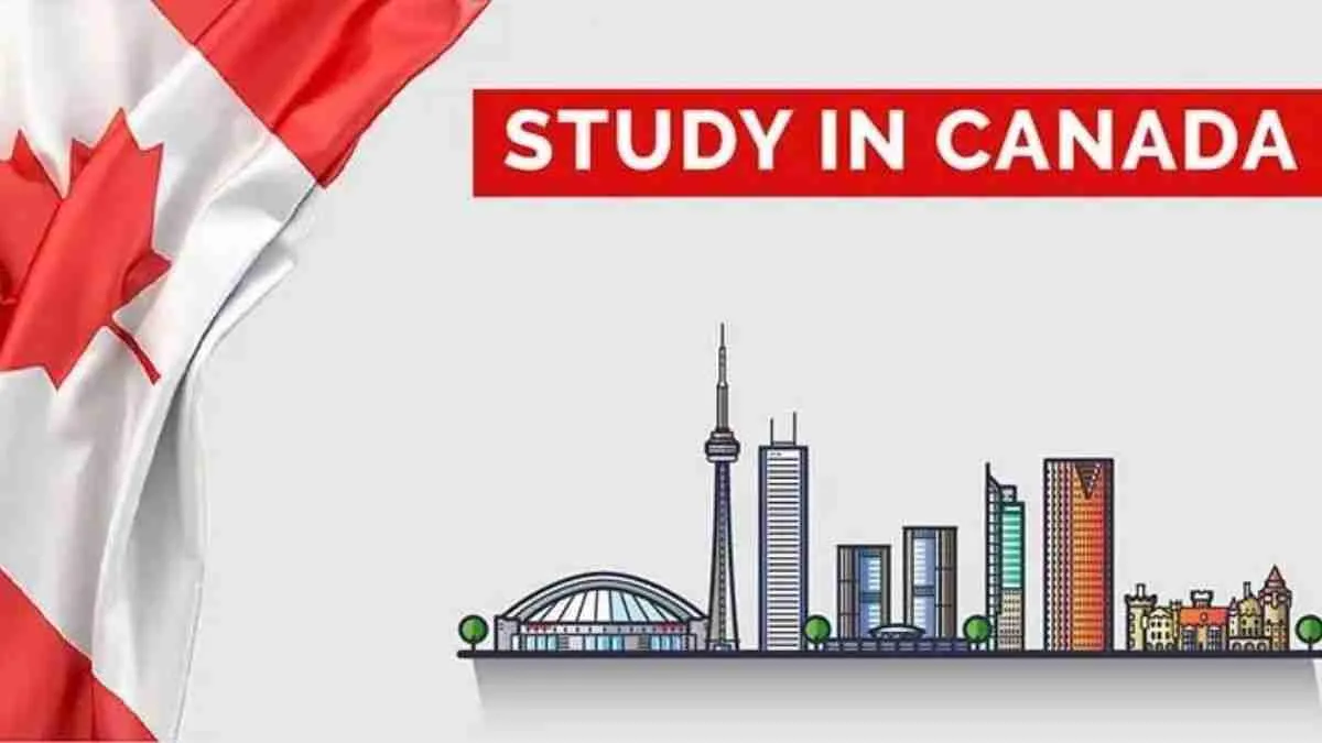 Scholarships in Canada Top-15-Canadian-Universities-to-Study-on-a-Fully-Funded-Scholarship-The Immigration House