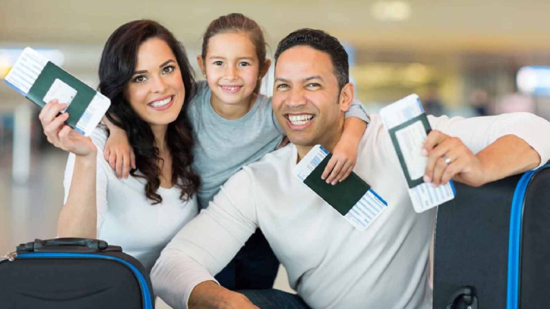 visit-visa-family